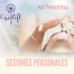 Facelift sesiones privadas personales