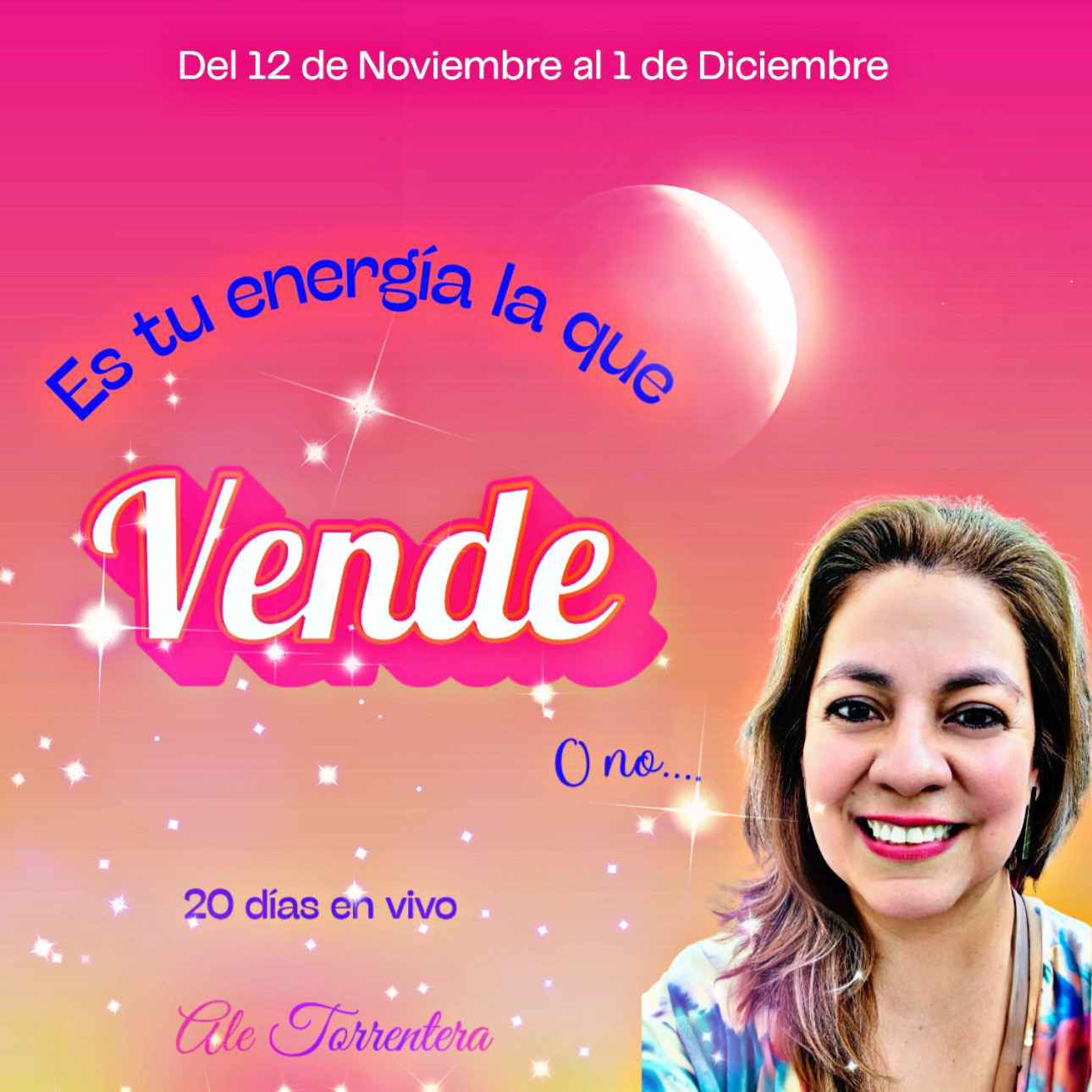 6EB7A450-73F6-43FA-A0A3-DB4CF6636070