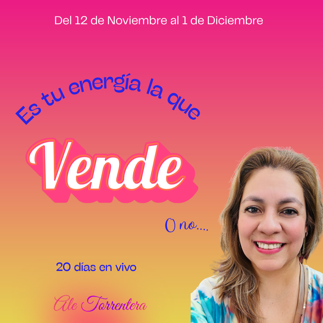Publicación para instagram Hoy es lunes comencemos una semana increíble moderno rosado y verde.png