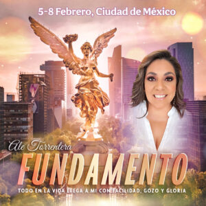El Fundamento CDMX